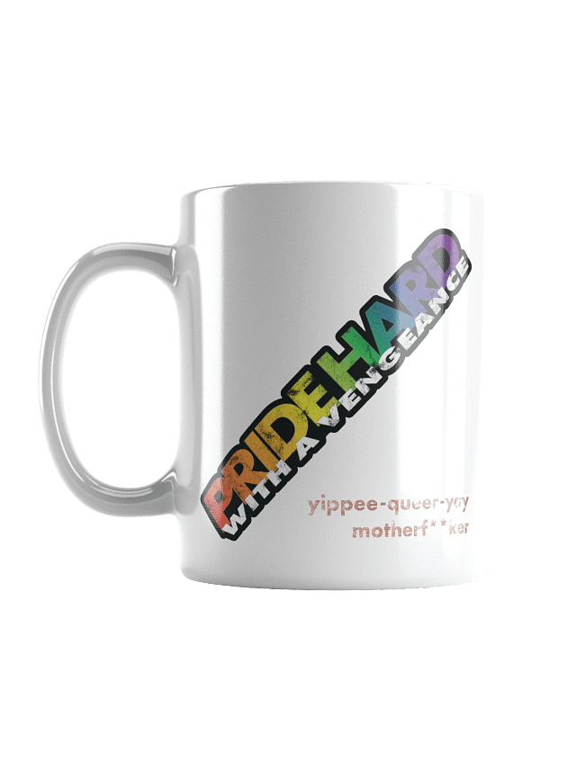 Mugs