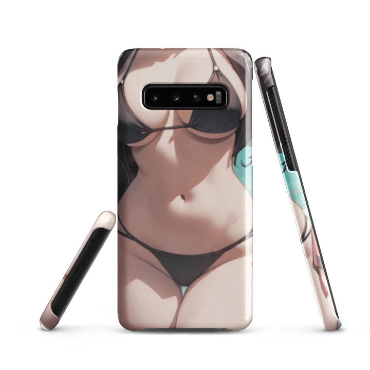 samsung case product image (1)