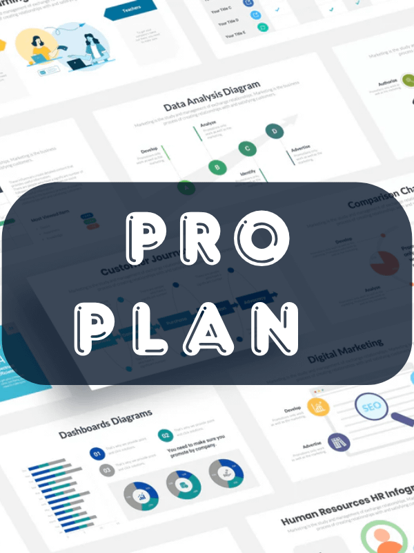 Pro Plan product image (1)