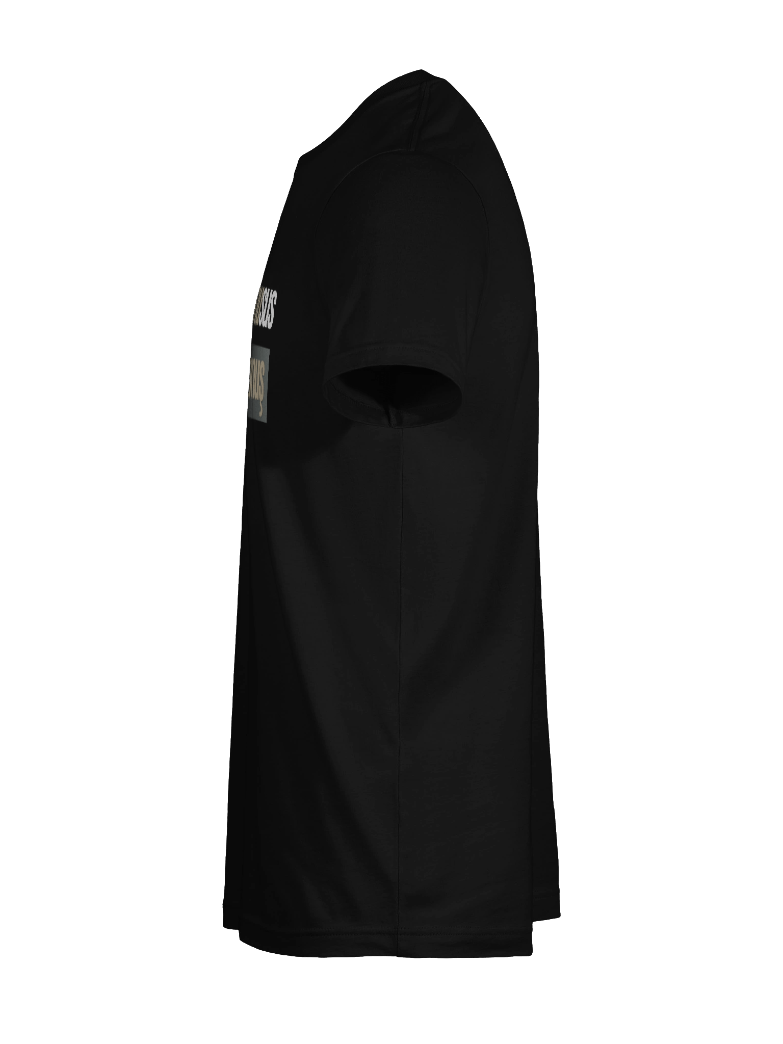 İçsel Denge Manifestosu: "Konuştuğunu Sus, Sustuğunu Konuş" Türkçe Tasarımlı Bella+Canvas Supersoft Tişört product image (11)