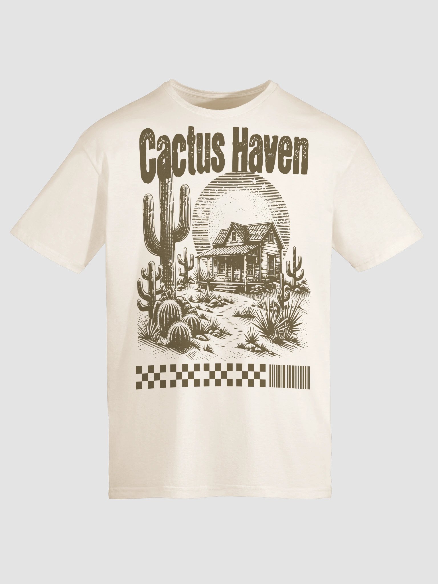 Cactus Haven product image (9)