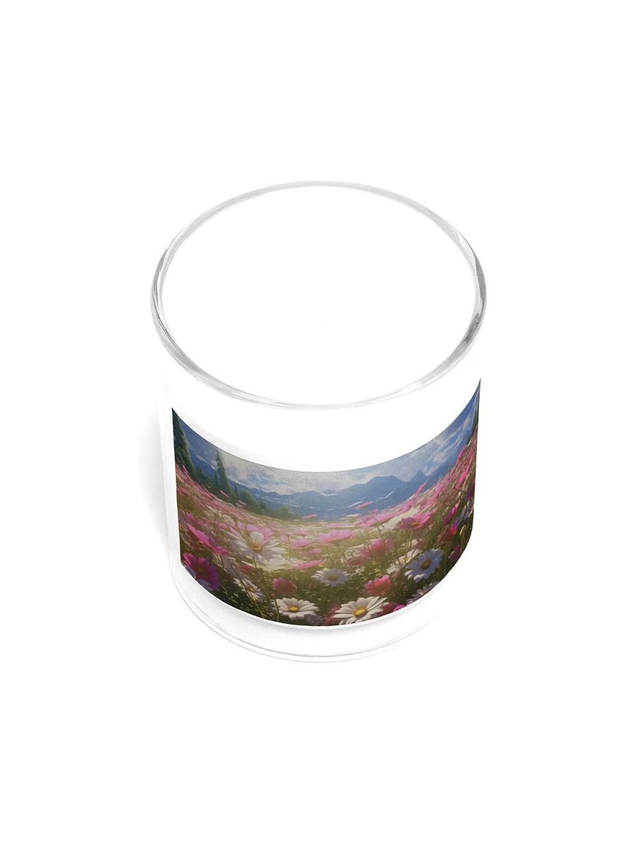 Flowers - Mug product image (3)