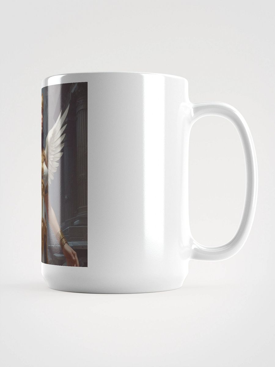 Athena product image (1)