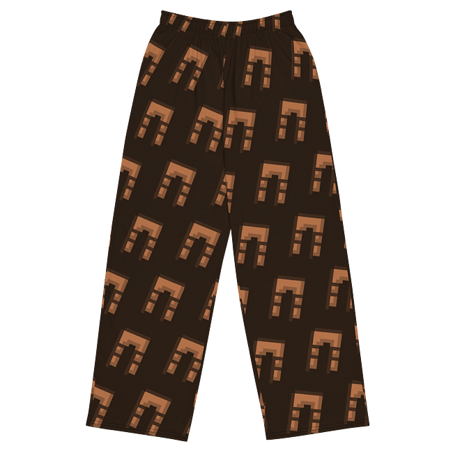 Pants & Leggings