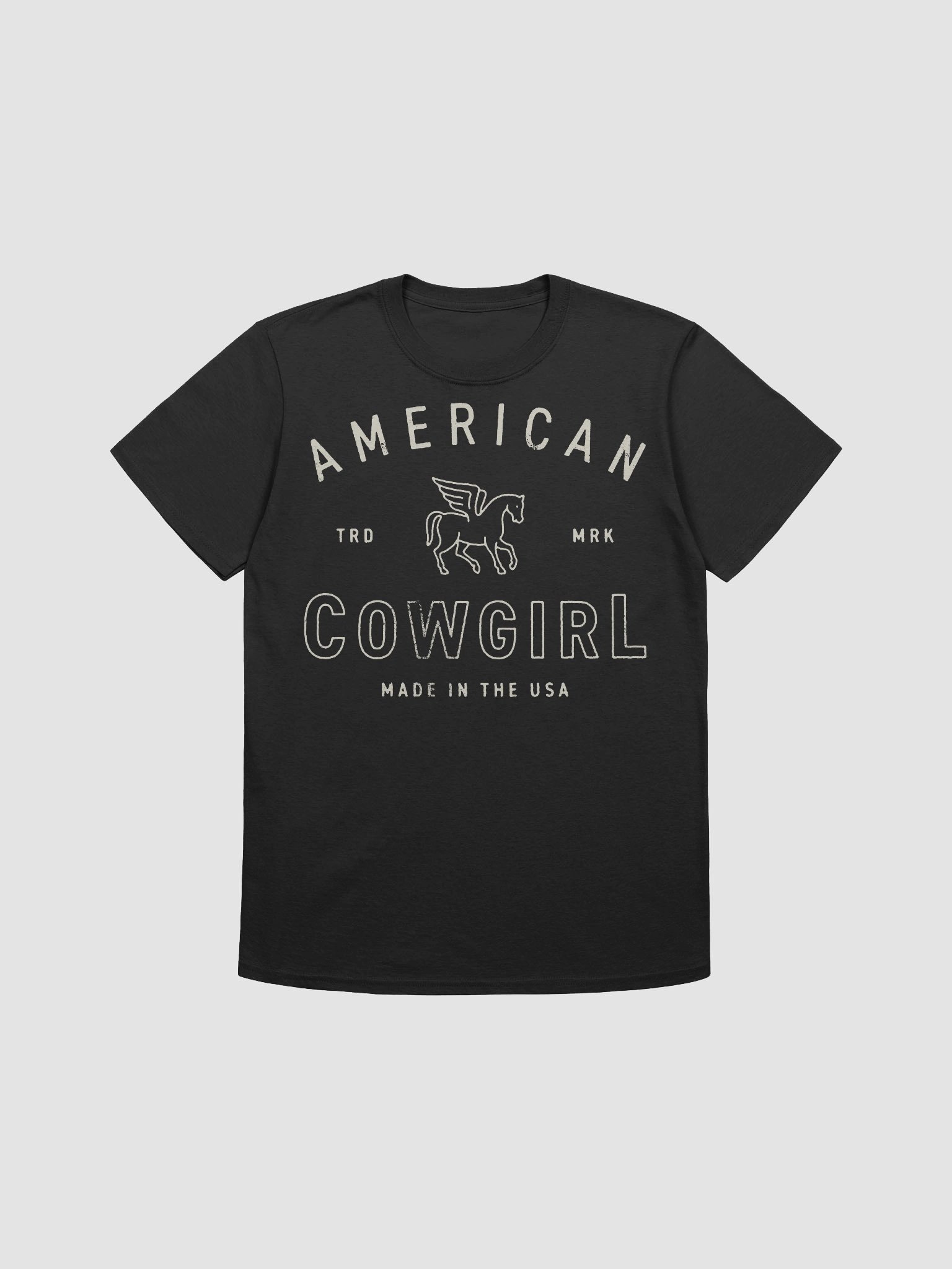 American Cowgirl product image (1)