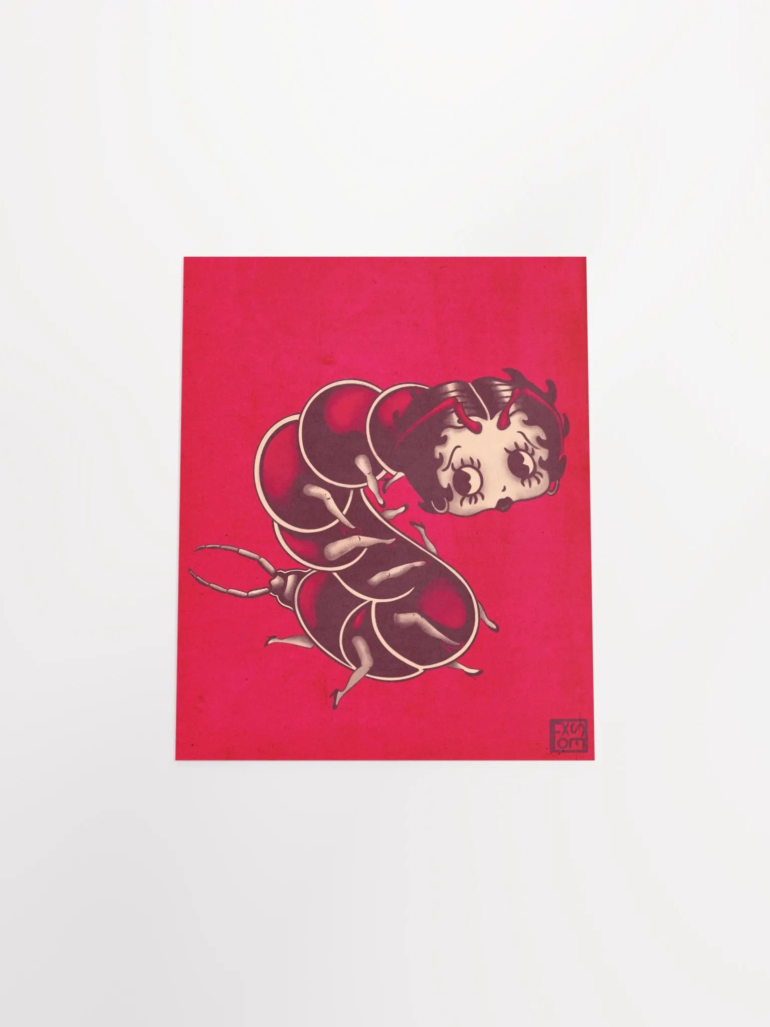 Boop-a-pede product image (7)