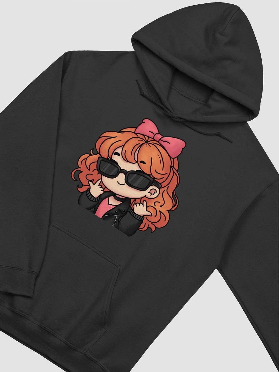 Cool Doodle product image (4)