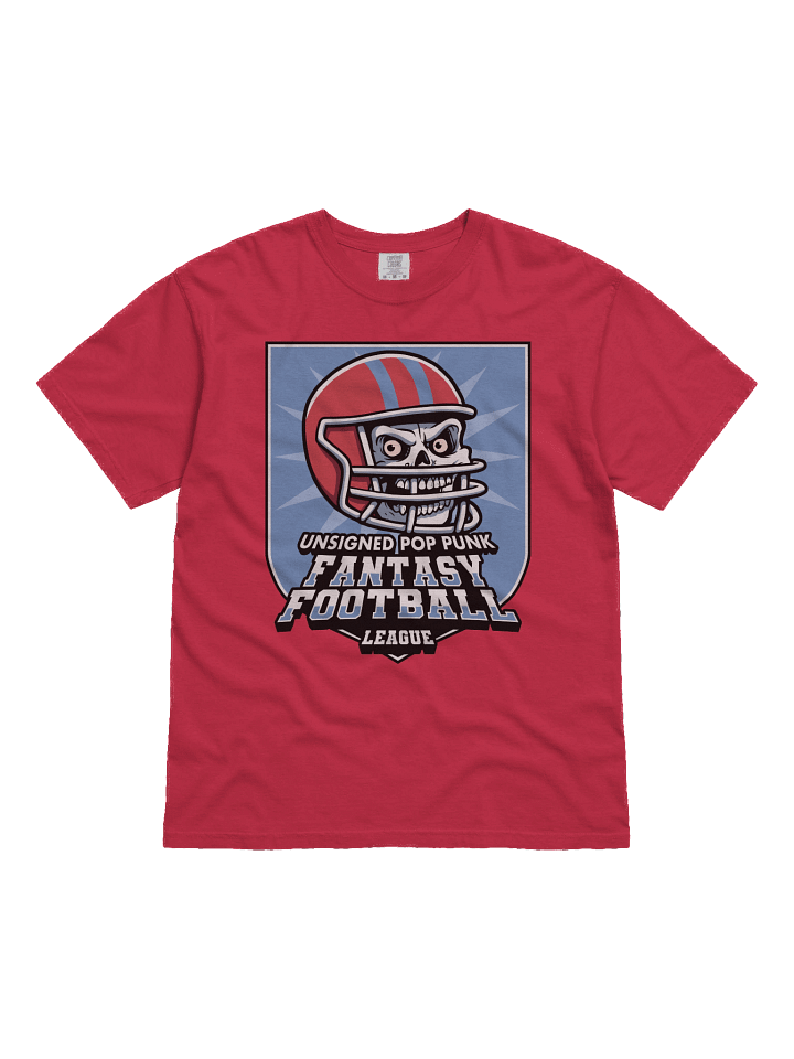 MEGG Football Logo '25 (Limited Edition) product image (1)