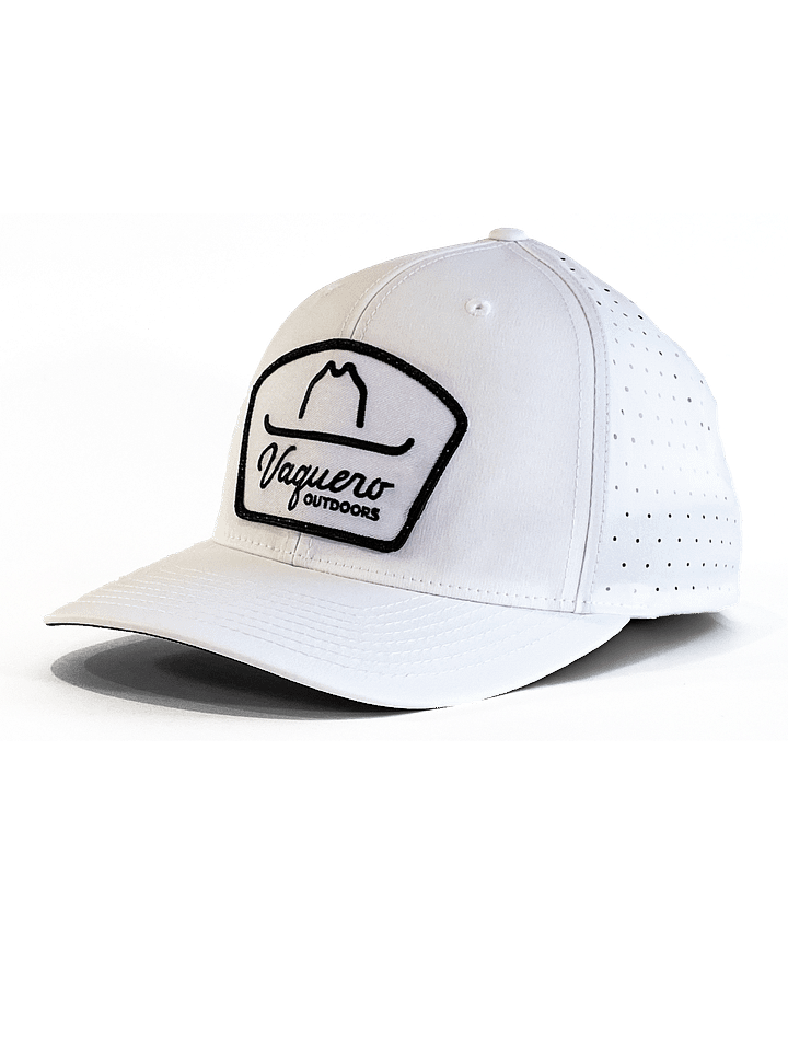Patch Performance product image (1)