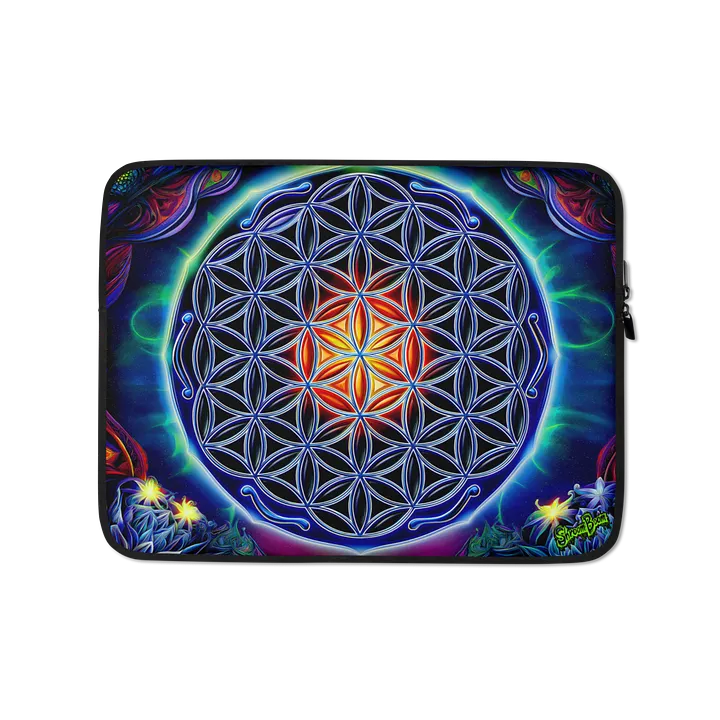 Laptop Sleeve - #LTS20 product image (1)