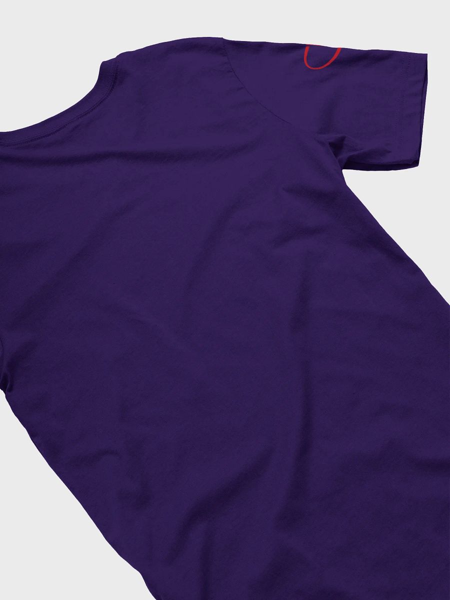I am Sextraordinary T-Shirt product image (5)