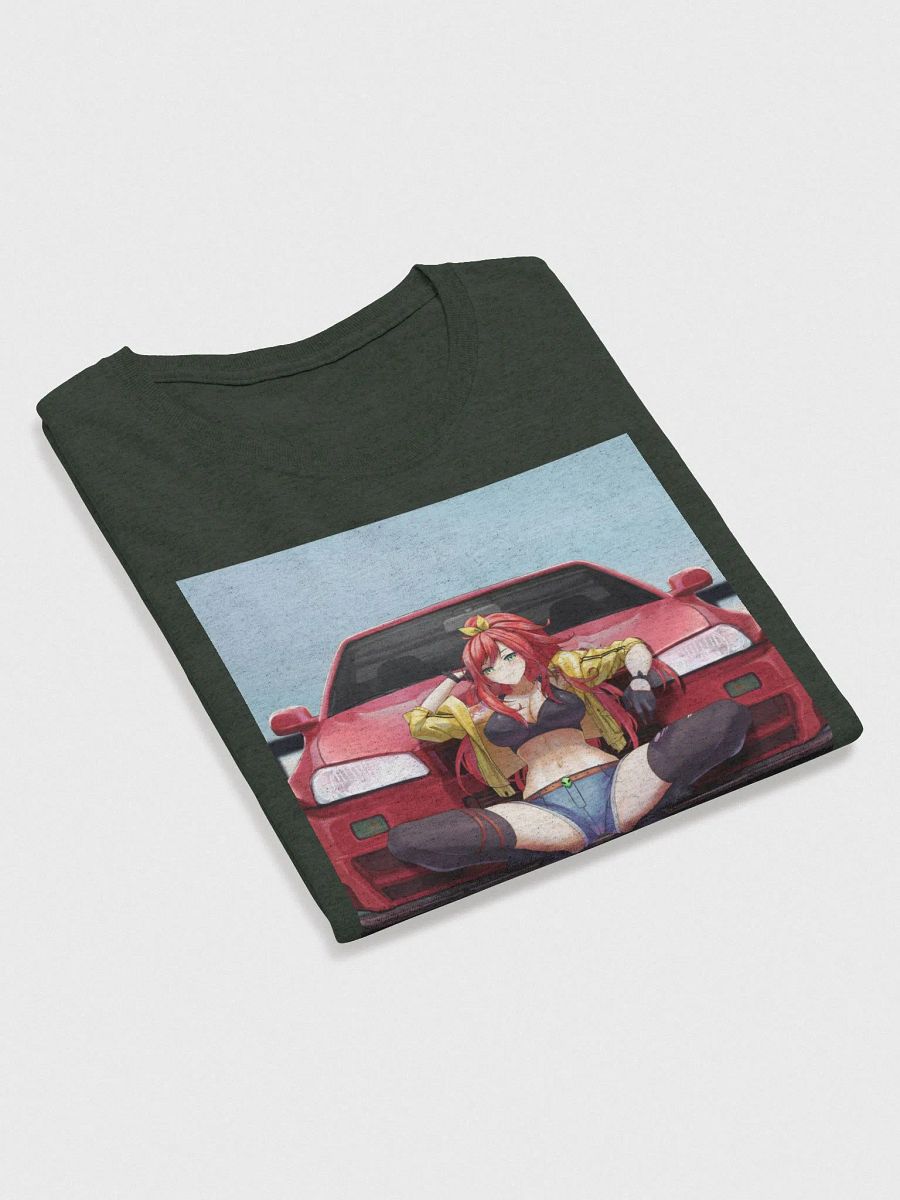 Ride or Die (women's T) product image (28)