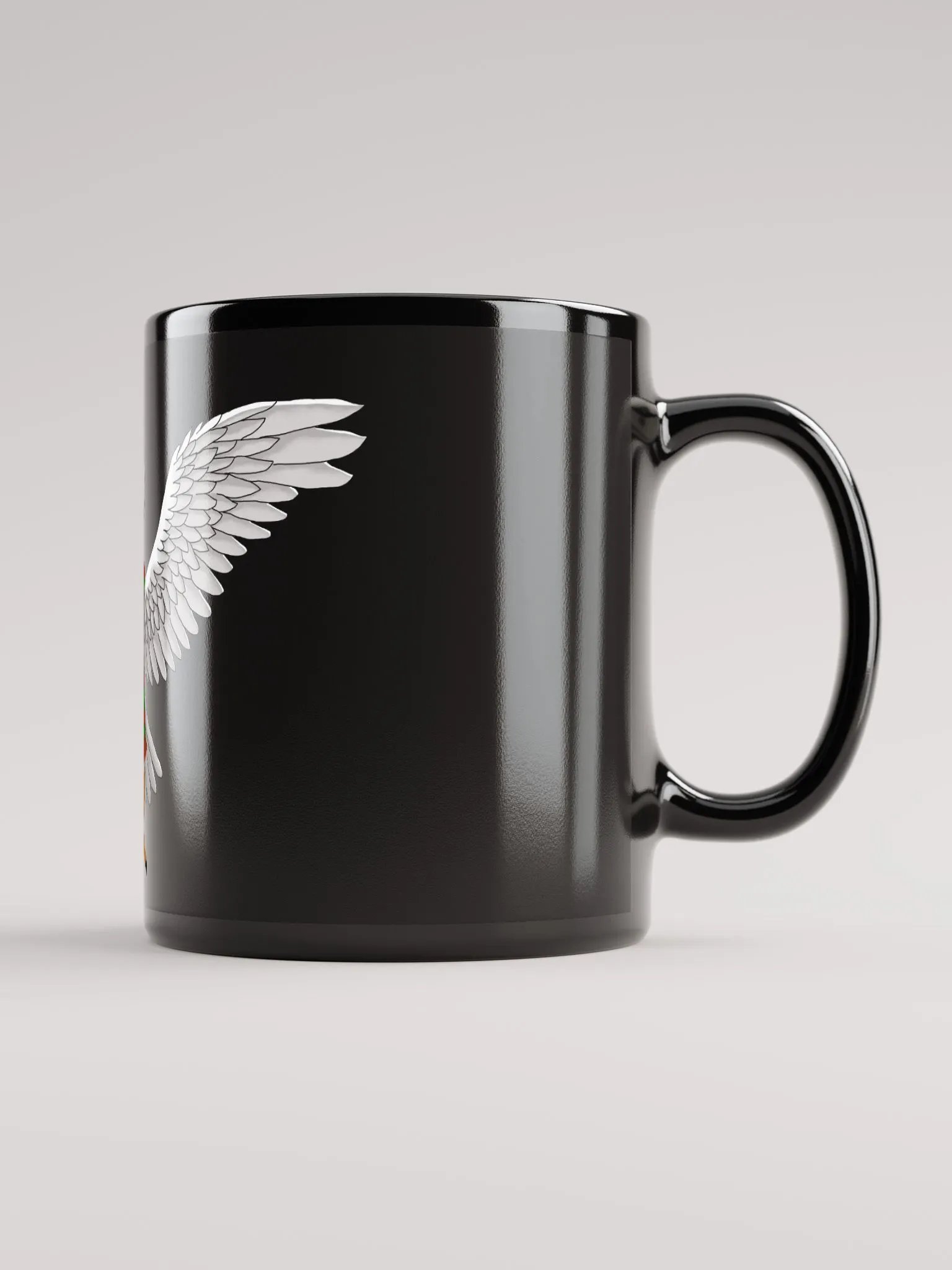 gullfather coffee mug product image (1)