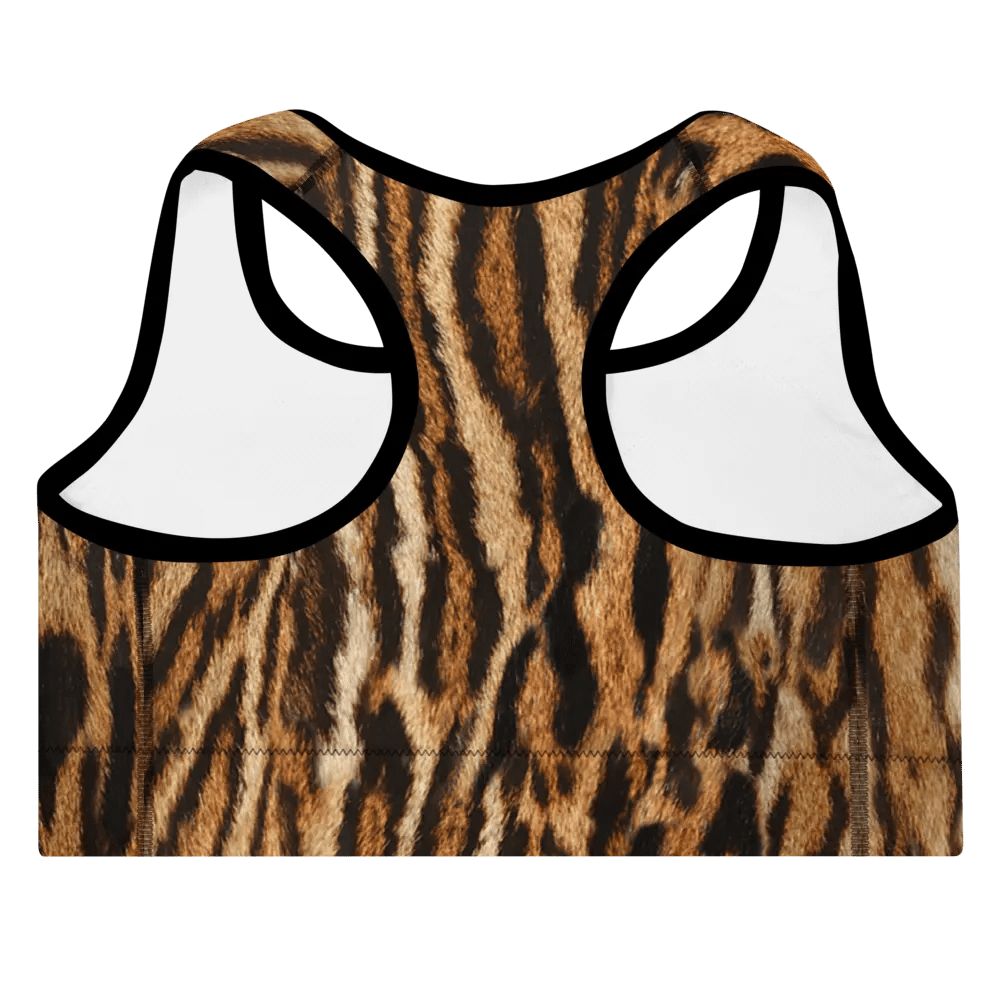 ocelot fur product image (7)