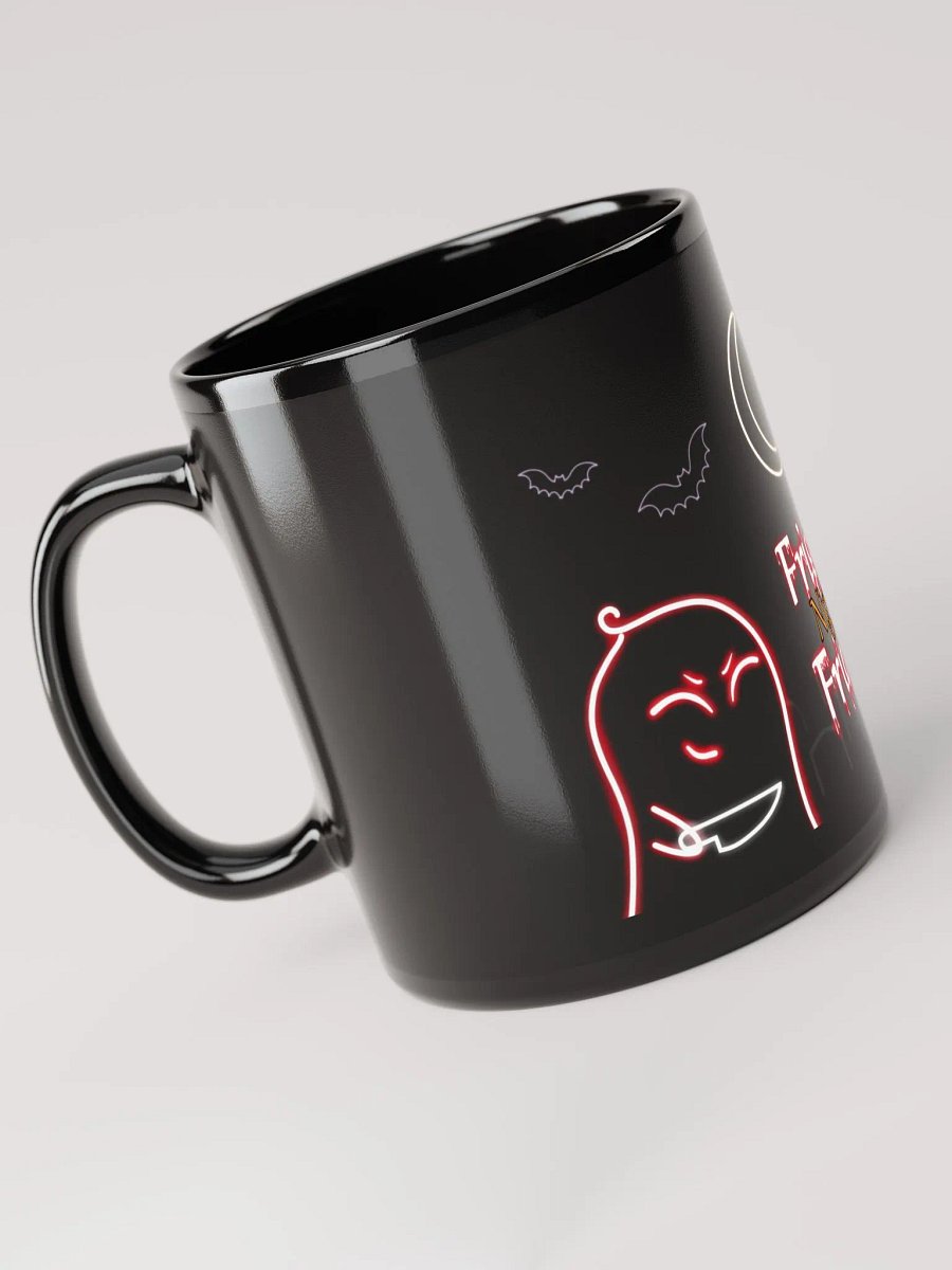 FNF Coffee Mug product image (5)