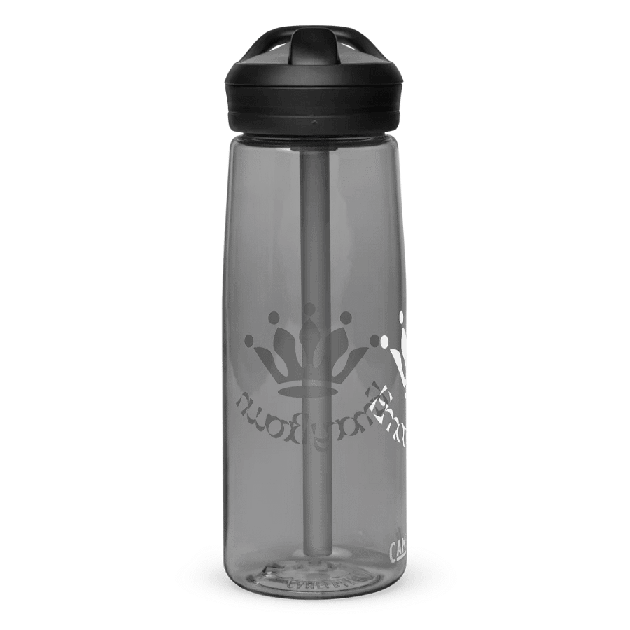 On the go water bottle product image (2)