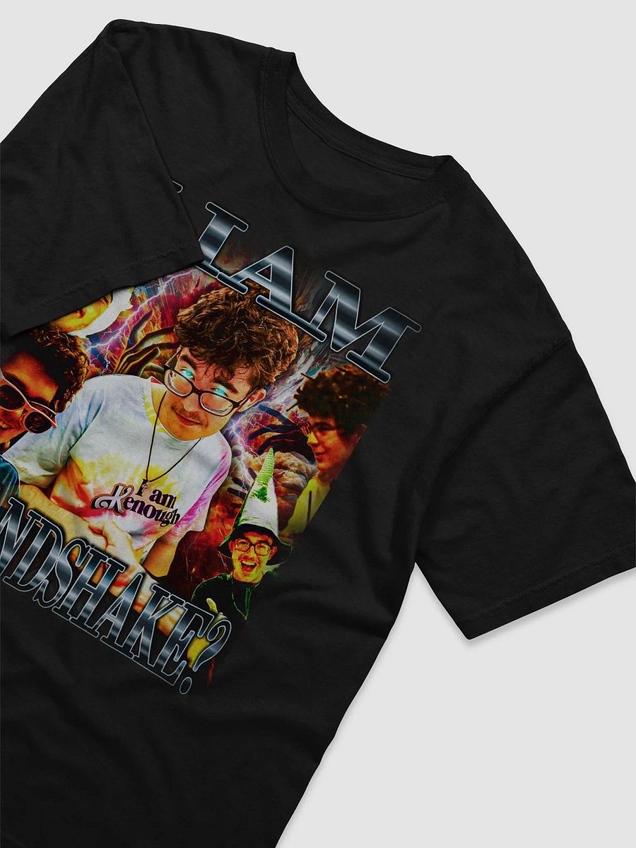 HandShake? product image (5)