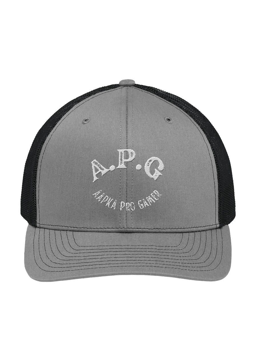 Aapka pro gamer's fav cap product image (1)