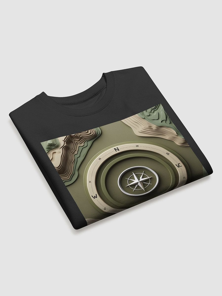 I LOVE CAMPING product image (3)
