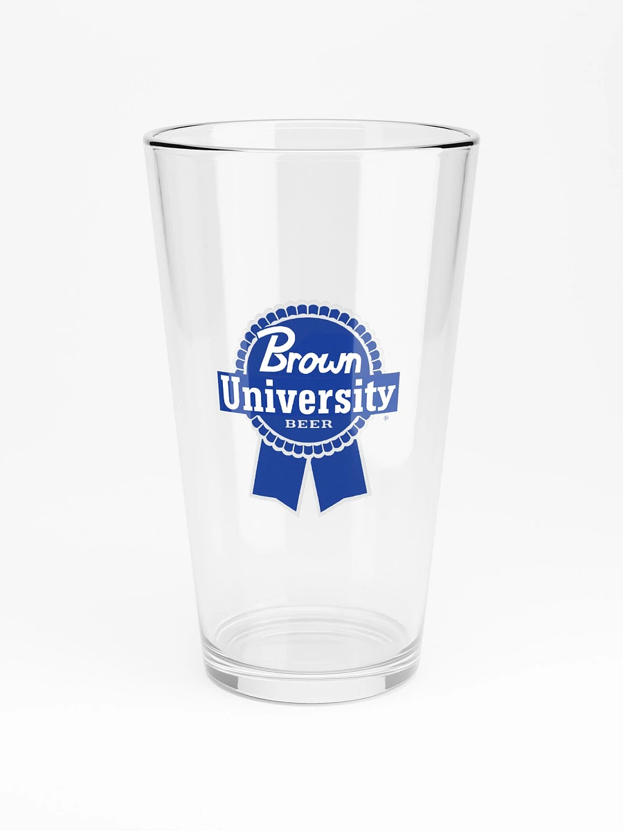 PBR Pint product image (3)
