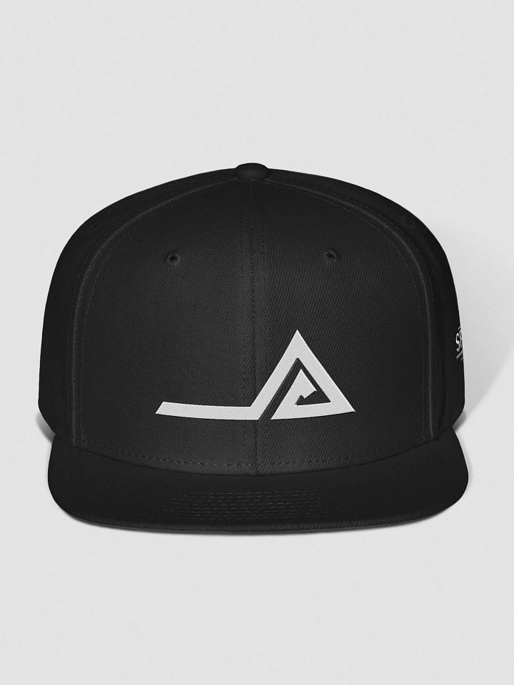 SNAPBACK product image (1)