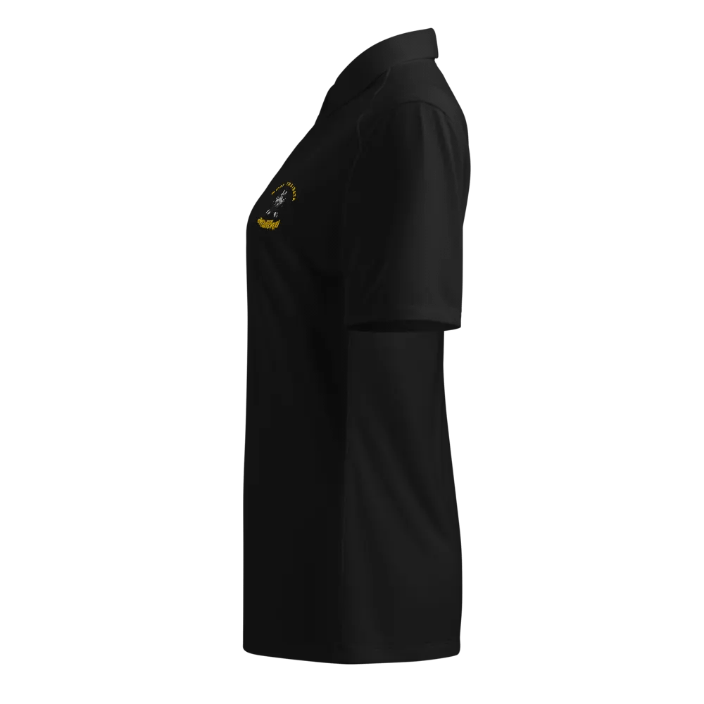 Under Armour Ladies Polo product image (3)