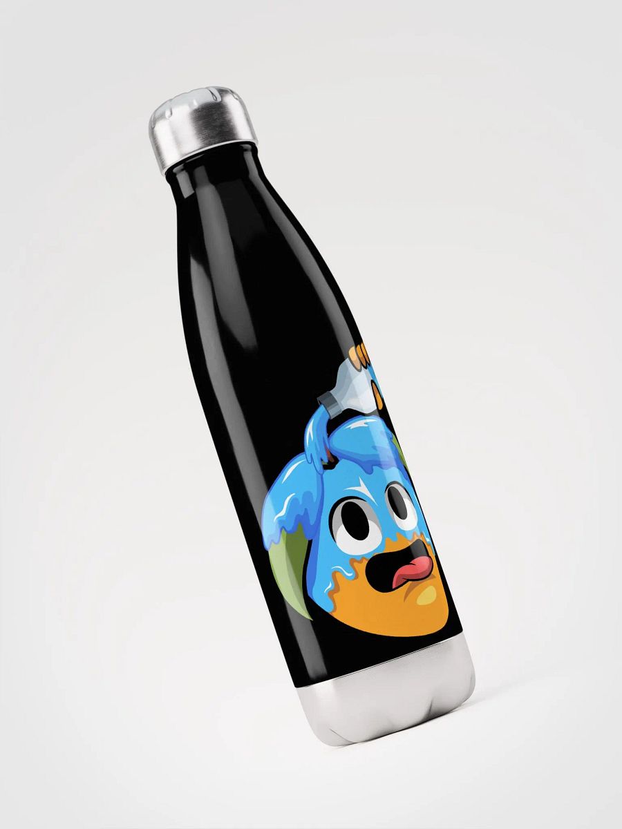 Hydrate Bottle product image (6)
