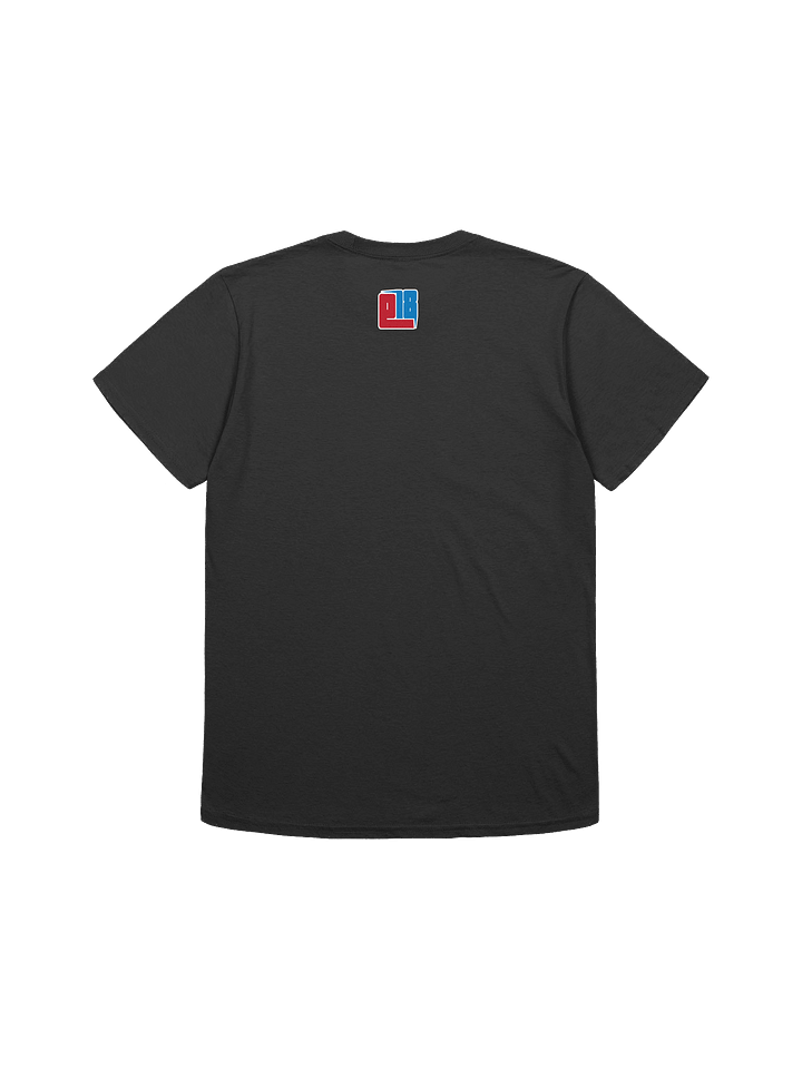 Desde Que Te Vi Tee product image (2)