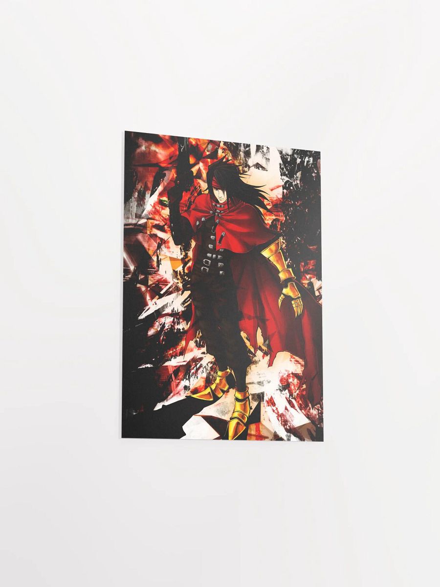 Vincent product image (45)