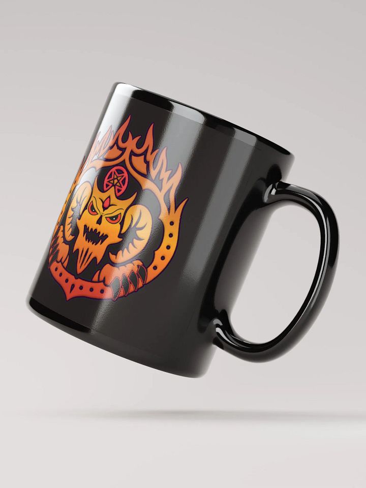 RDMC Gaming Community Mug product image (3)