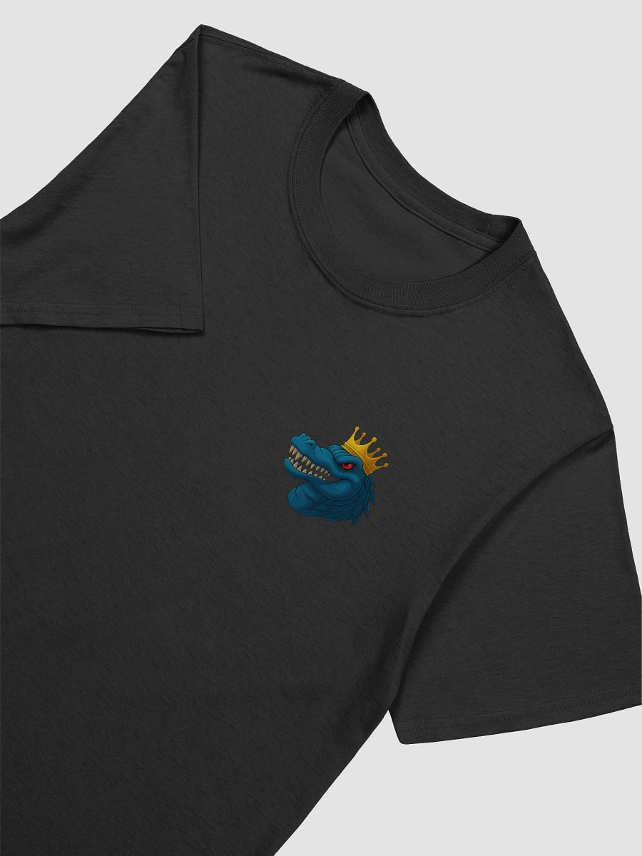 Break Out Ts product image (3)