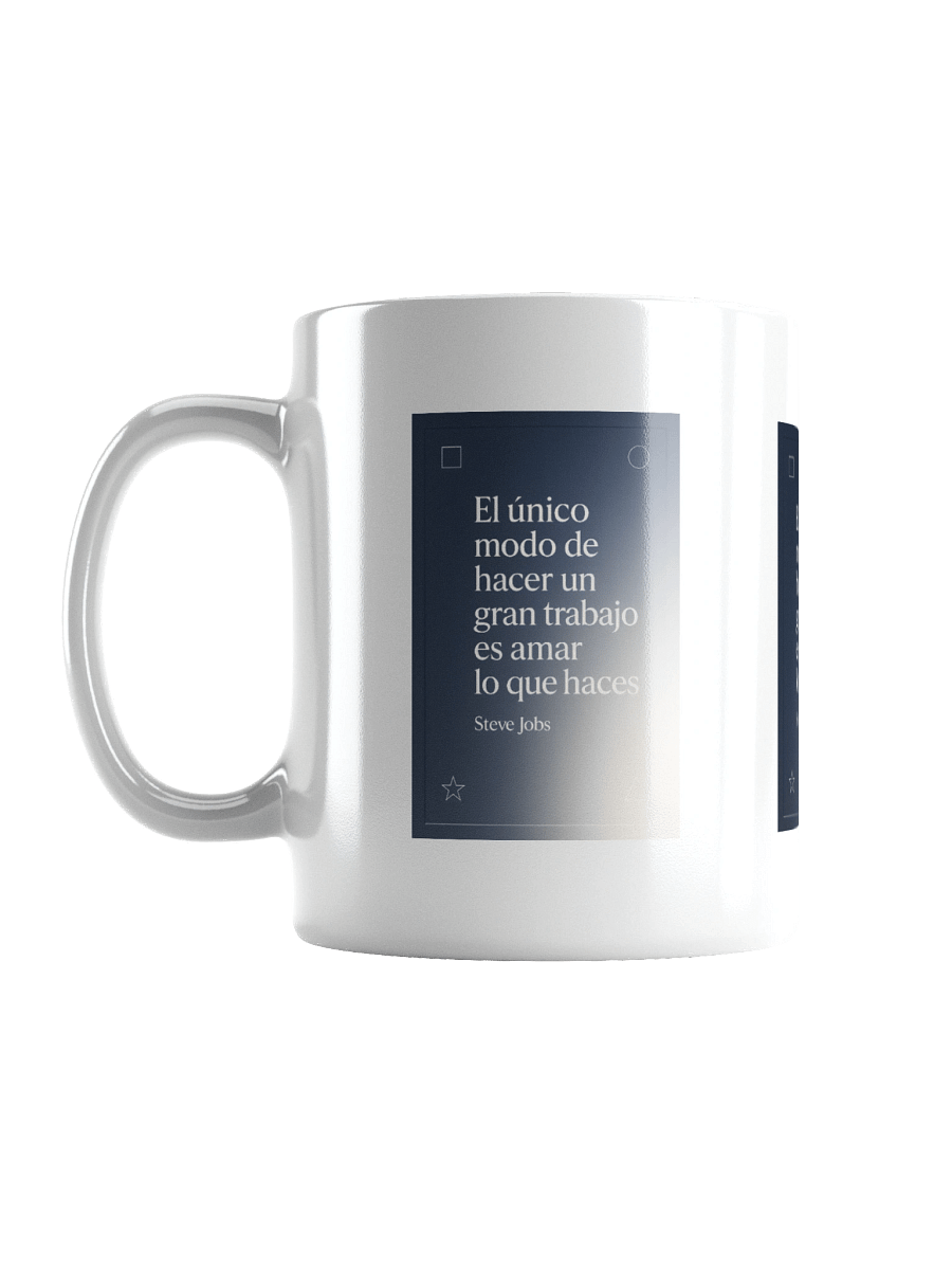 Taza resolución máxima 9600x14400 píxeles con optimización ultra-superior product image (2)