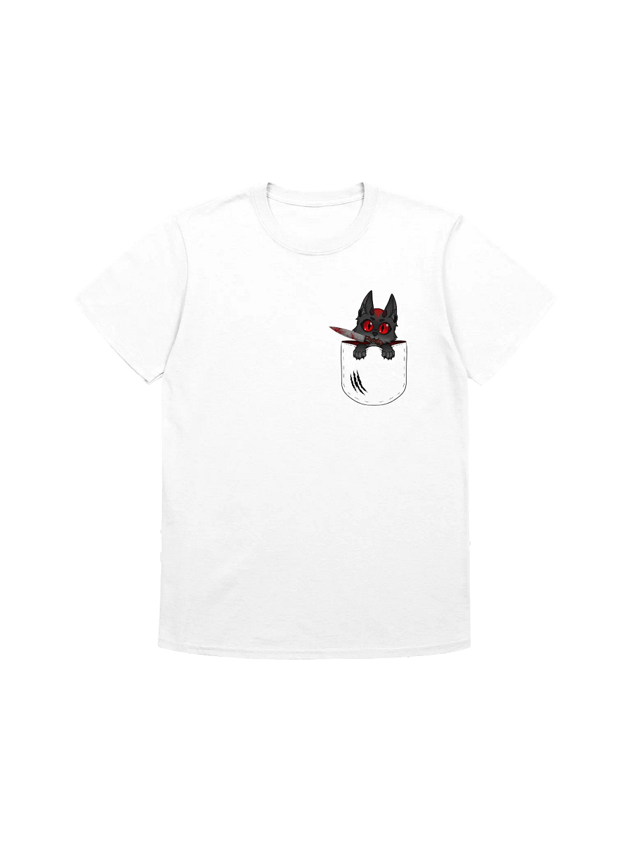 Wulf Pocket product image (1)