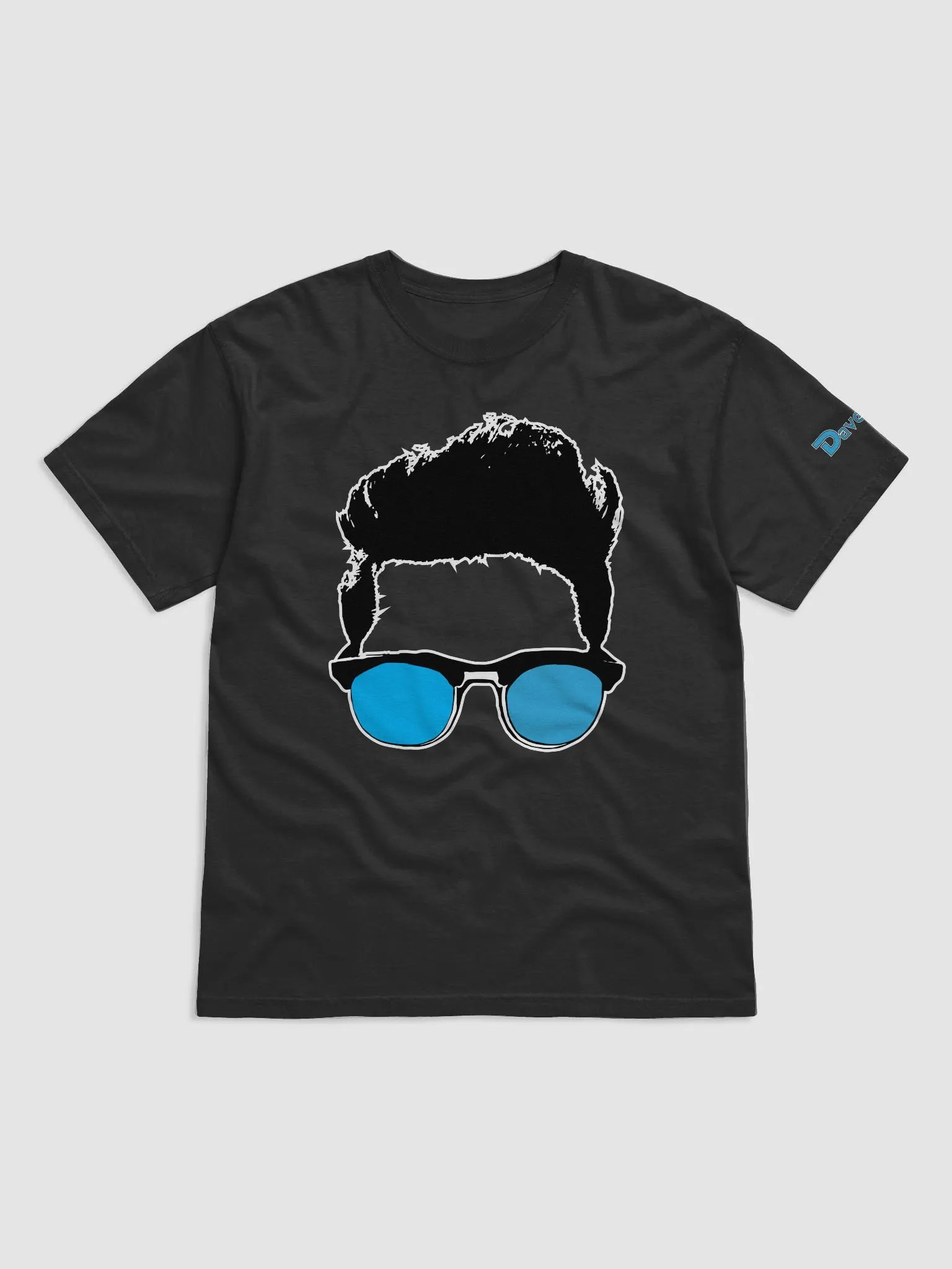 Dux T product image (1)