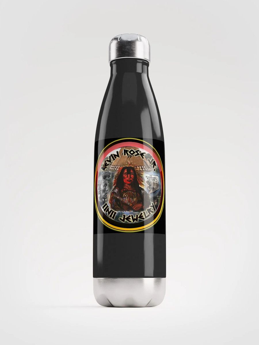 iinii okii bottle product image (1)