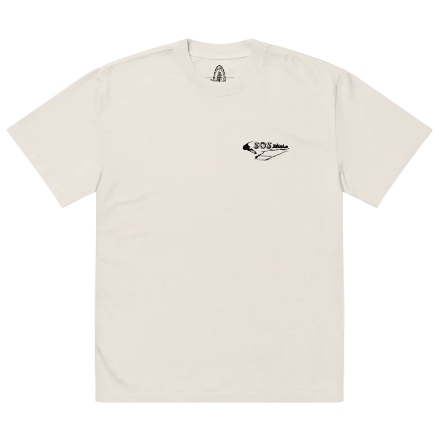 Silverlake Ornithological Society product image (5)