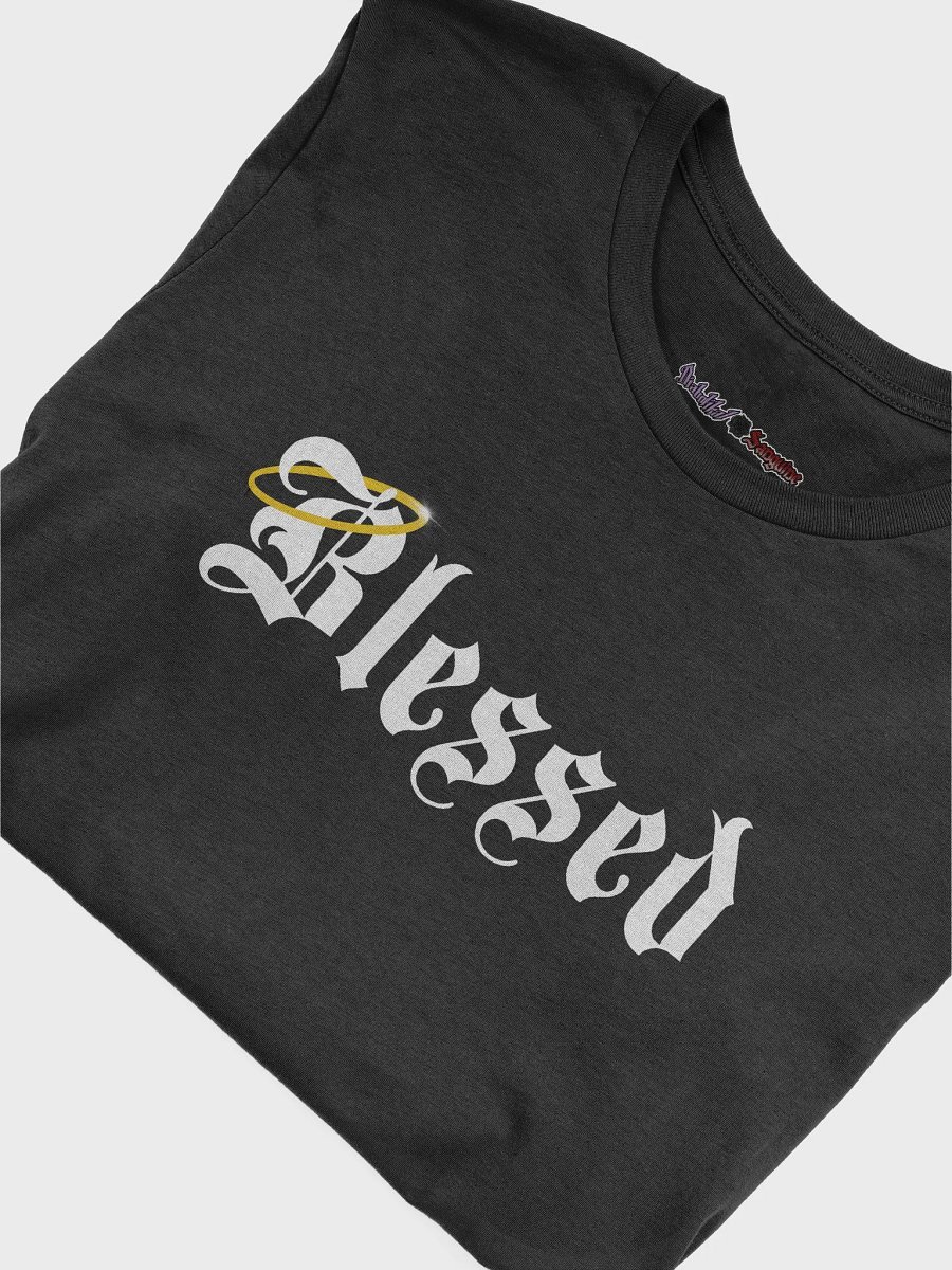 Blessed product image (5)