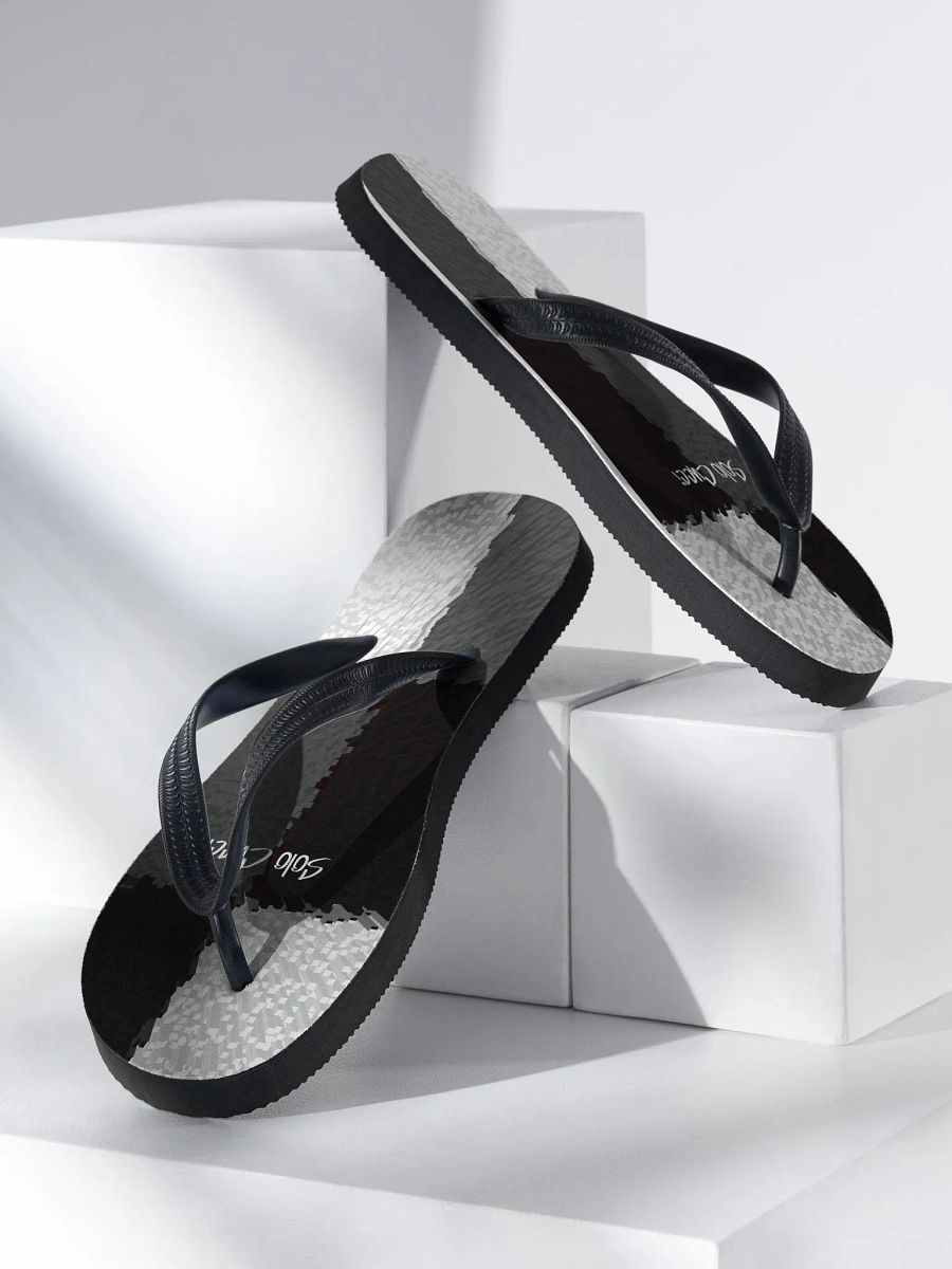 Shag Flip-Flops product image (2)