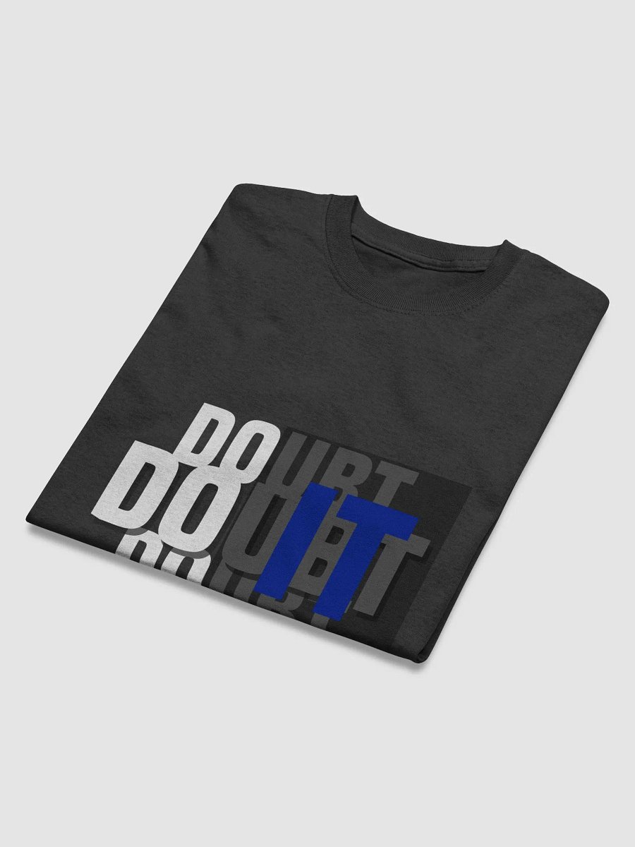 Do It! product image (36)