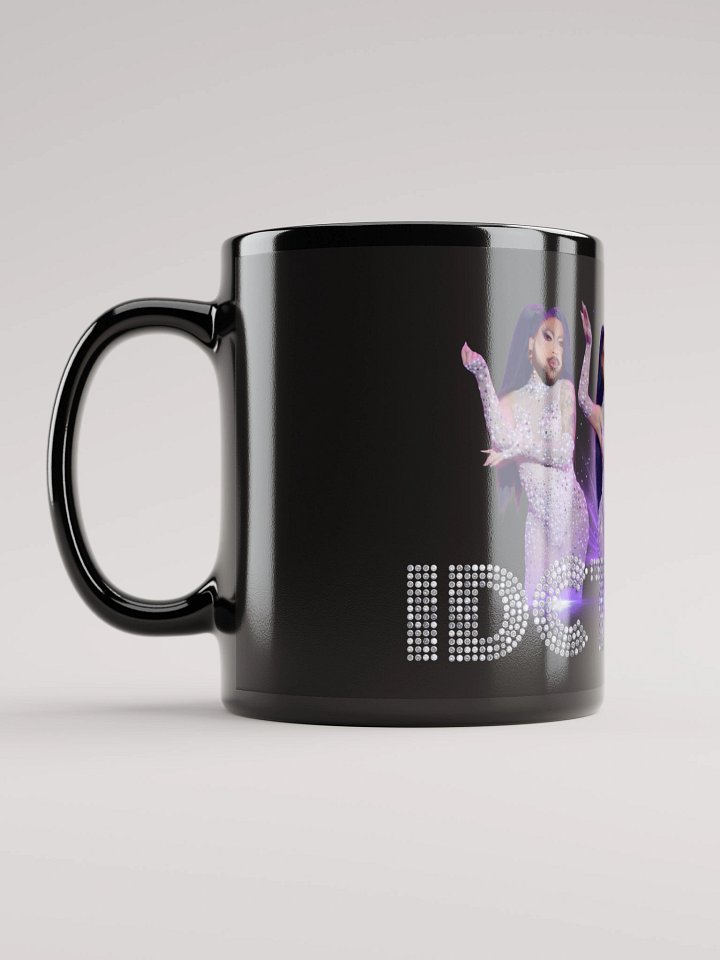 GETME2THECON MUG product image (1)