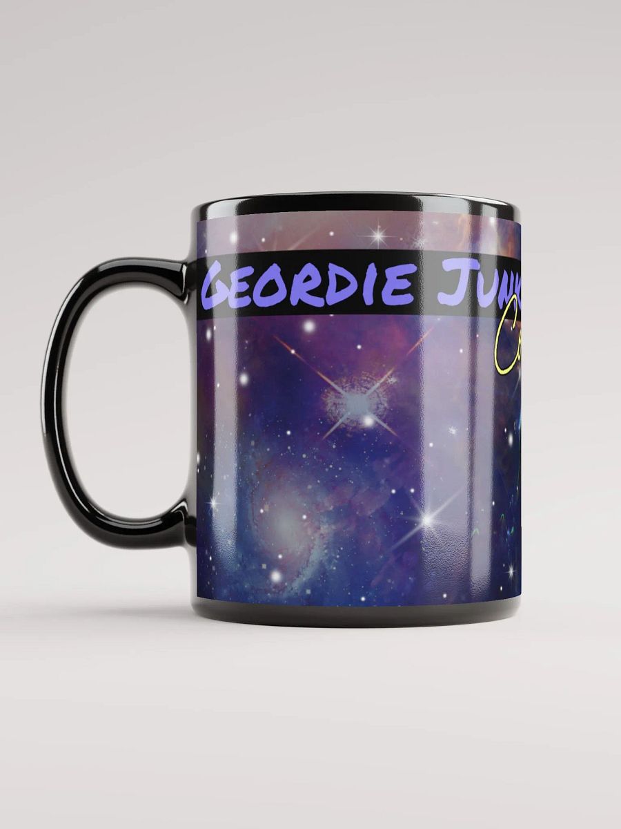 Cosmic Mug (US and EU Shipping) product image (1)