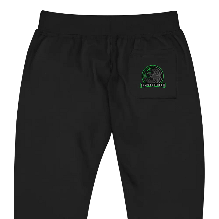 Sweatpants product image (2)