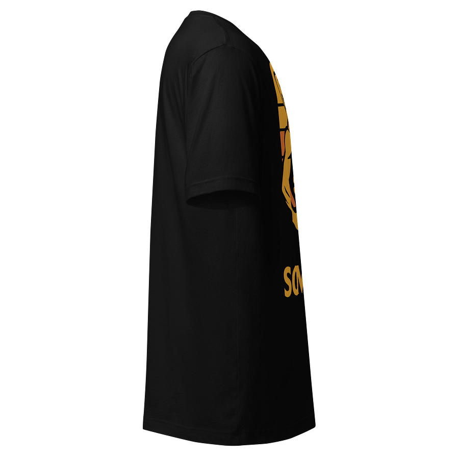 Be Somebody product image (4)