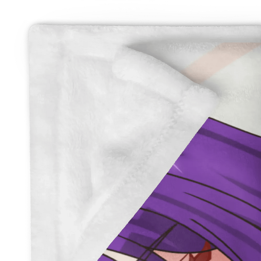Kiwi Blanket product image (12)