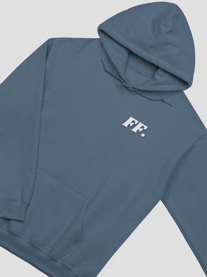 FF. Sky product image (1)