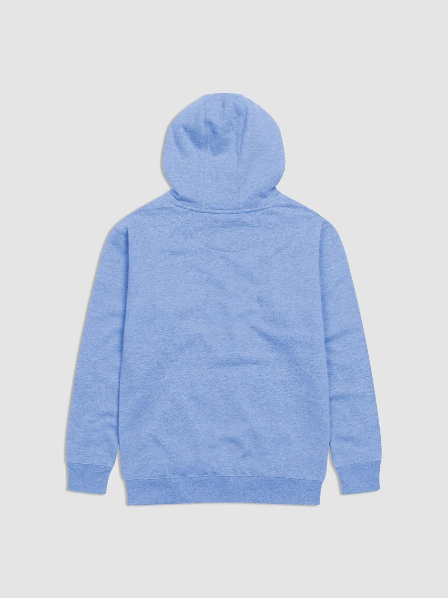 Bones - Cotton Heritage Hoodie product image (10)