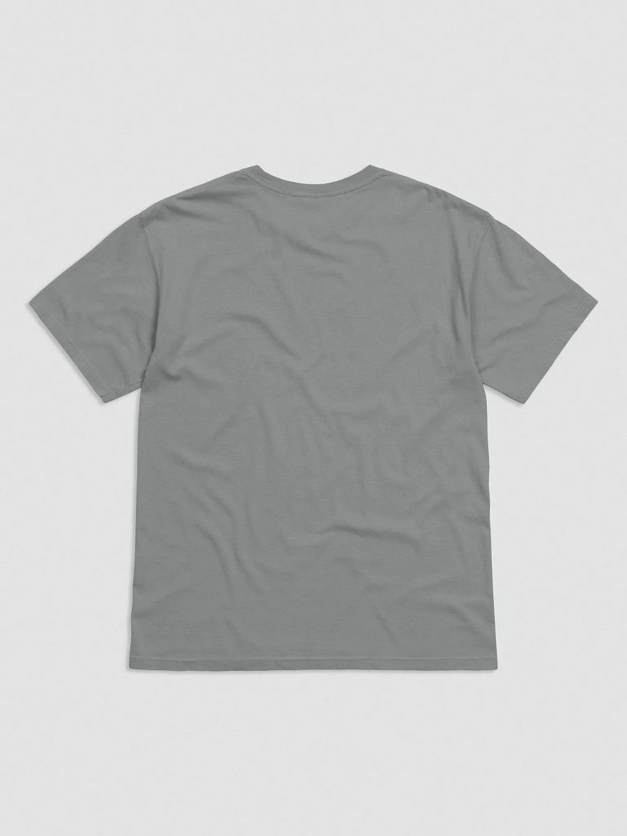e30 Embroidery T-shirt product image (6)