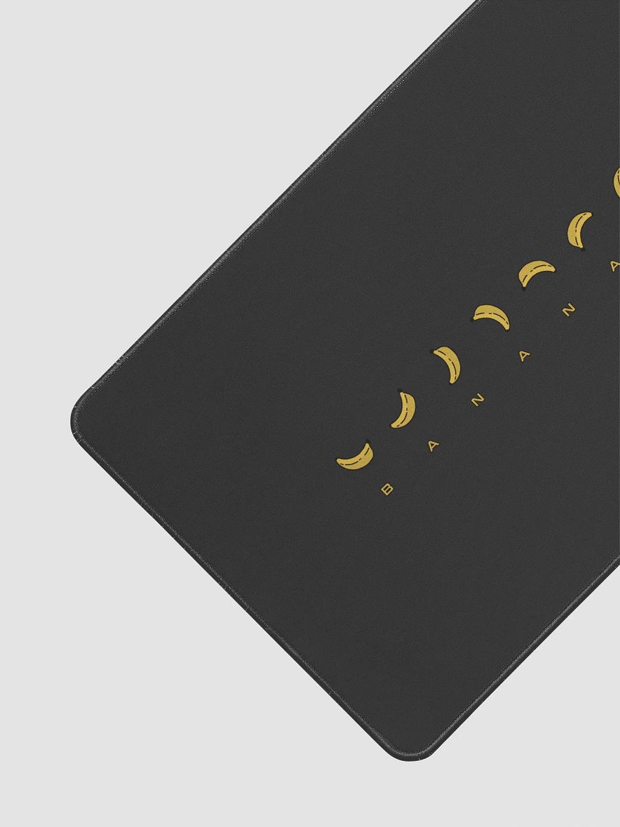 Banana MatObv product image (3)