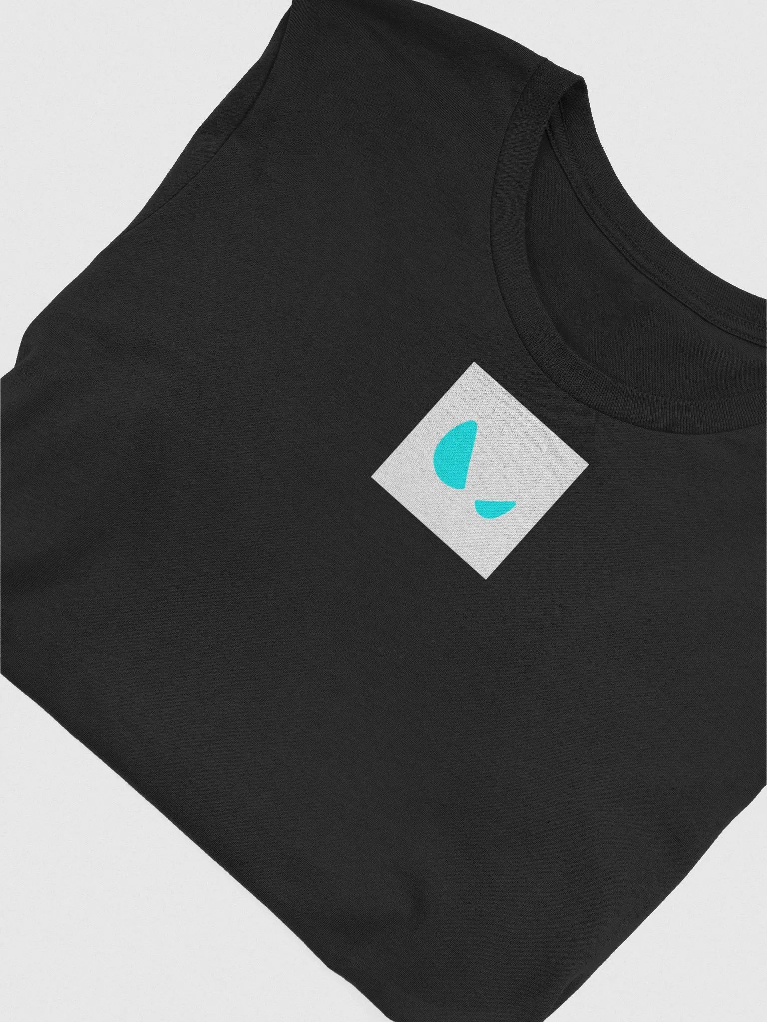 Design product image (4)