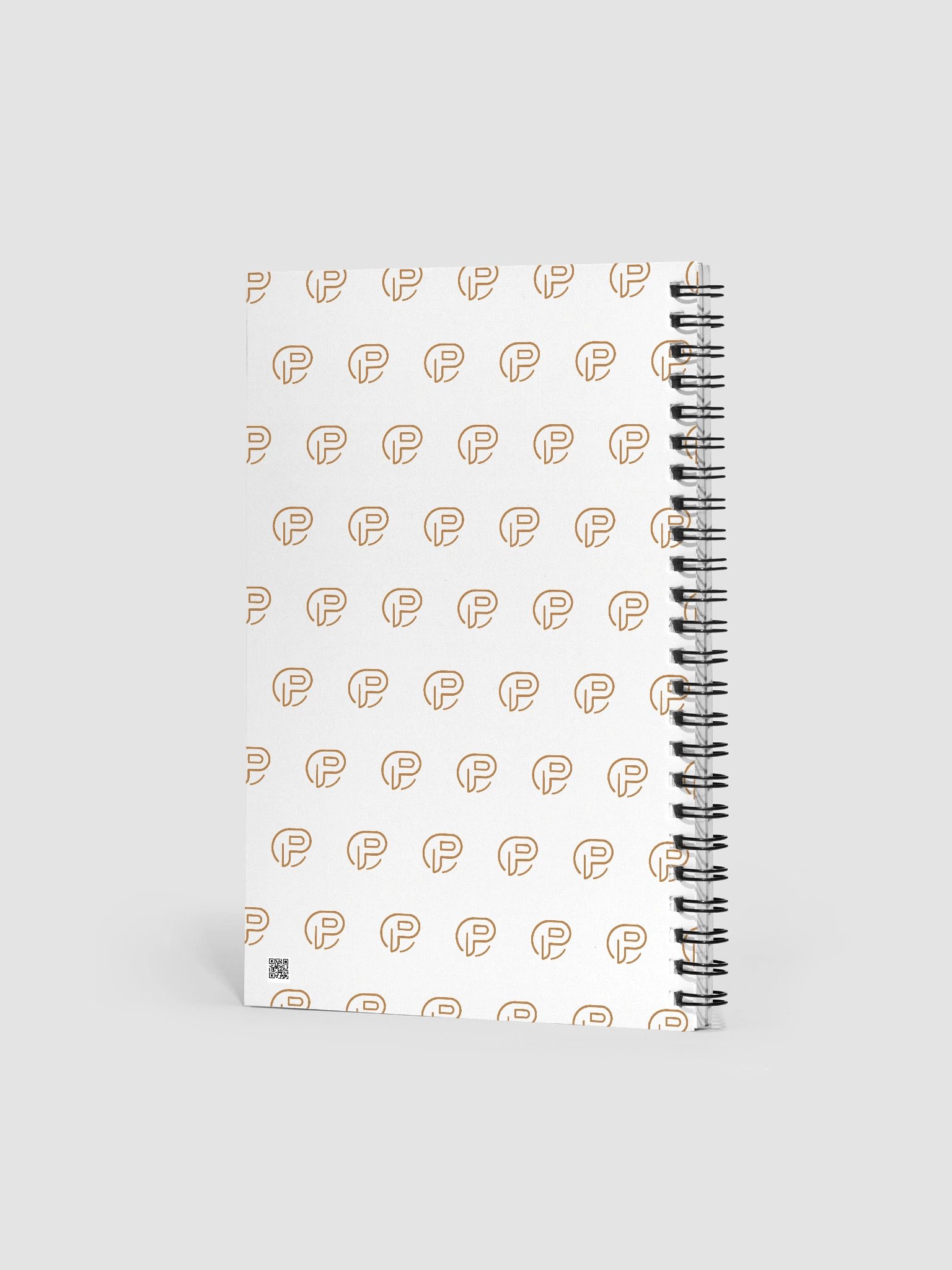 Pean notebook product image (2)